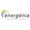 https://ca.mncjobz.com/company/energenia
