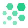 https://ca.mncjobz.com/company/energera-inc