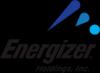 https://ca.mncjobz.com/company/energizer-holdings