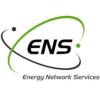https://ca.mncjobz.com/company/energy-network-services-inc