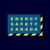 https://ca.mncjobz.com/company/energy-safety-canada