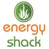 https://ca.mncjobz.com/company/energy-shack-juice-bar