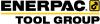 https://ca.mncjobz.com/company/enerpac-tool-group