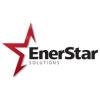https://ca.mncjobz.com/company/enerstar-solutions