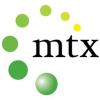 https://ca.mncjobz.com/company/enerstrux-inc