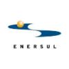 https://ca.mncjobz.com/company/enersul-lp