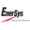 https://ca.mncjobz.com/company/enersys