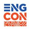 https://ca.mncjobz.com/company/eng-con-holdings