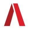 https://ca.mncjobz.com/company/engage-building-products