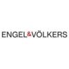 https://ca.mncjobz.com/company/engel-amp-vlkers