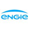 https://ca.mncjobz.com/company/engie