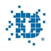https://ca.mncjobz.com/company/engineering-dynamics