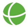https://ca.mncjobz.com/company/engineering-seismology-group-canada-inc