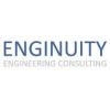 https://ca.mncjobz.com/company/enginuity-consulting