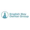 https://ca.mncjobz.com/company/english-bay-dental-group