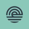 https://ca.mncjobz.com/company/englobe-corp