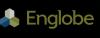 https://ca.mncjobz.com/company/englobe