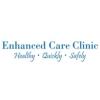 https://ca.mncjobz.com/company/enhanced-care-clinic