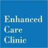 https://ca.mncjobz.com/company/enhanced-care-medical-clinic-complex-simply-enhanced-hearing
