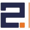 https://ca.mncjobz.com/company/enhanced-engineering-e2-consulting-ltd
