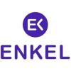 https://ca.mncjobz.com/company/enkel-backoffice-solutions-inc