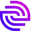 https://ca.mncjobz.com/company/enlyte