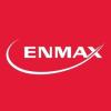 https://ca.mncjobz.com/company/enmax