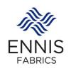 https://ca.mncjobz.com/company/ennis-fabrics
