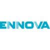 https://ca.mncjobz.com/company/ennova-facades-inc