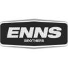 https://ca.mncjobz.com/company/enns-brothers