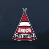 https://ca.mncjobz.com/company/enoch-cree-nation