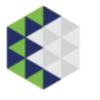 https://ca.mncjobz.com/company/enquest-energy-solutions-llc