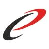 https://ca.mncjobz.com/company/enseignes-multi-graphique