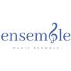 https://ca.mncjobz.com/company/ensemble-music-schools