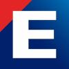 https://ca.mncjobz.com/company/ensign-energy-services-inc