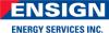 https://ca.mncjobz.com/company/ensign-energy-services