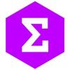 https://ca.mncjobz.com/company/entain