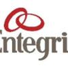 https://ca.mncjobz.com/company/entegris