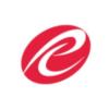 https://ca.mncjobz.com/company/entera-utility-contractors