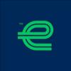 https://ca.mncjobz.com/company/enterprise-mobility