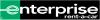 https://ca.mncjobz.com/company/enterprise-rent-a-car