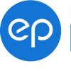 https://ca.mncjobz.com/company/entertainment-partners