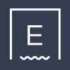 https://ca.mncjobz.com/company/entourage-resort
