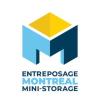 https://ca.mncjobz.com/company/entreposage-montral-mini-storage