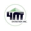 https://ca.mncjobz.com/company/entretien-4m