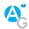 https://ca.mncjobz.com/company/entretien-avangardiste