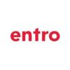 https://ca.mncjobz.com/company/entro-communications