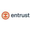 https://ca.mncjobz.com/company/entrust-corp