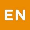 https://ca.mncjobz.com/company/entuitive
