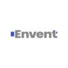 https://ca.mncjobz.com/company/envent-engineering-ltd